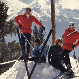 Vintage Photos